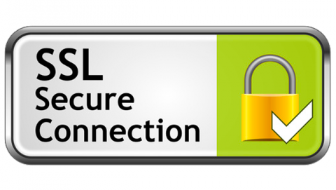 qué es un certificado SSL