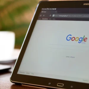 seguridad google workspace