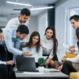 casos de éxito de Google Workspace