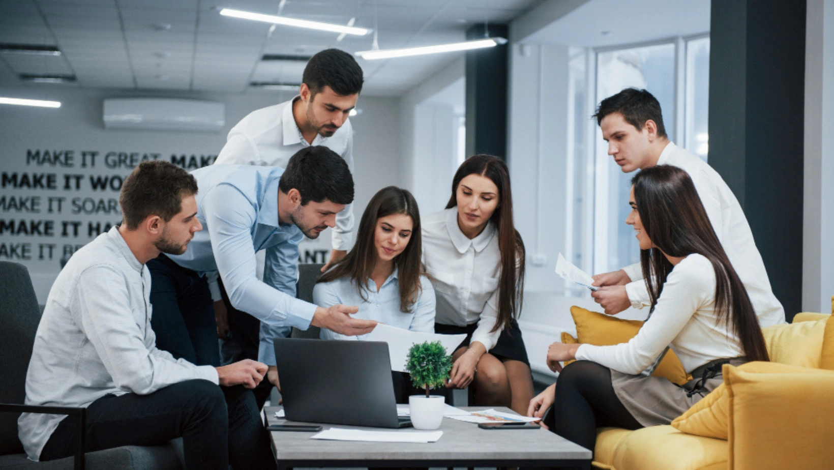 casos de éxito de Google Workspace
